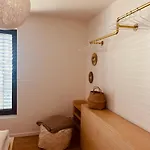Albloft - Modernes Neues Nahe & Alb Fuer Bis Zu 6 Personen In Διαμέρισμα