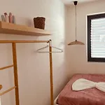 Albloft - Modernes Neues Nahe & Alb Fuer Bis Zu 6 Personen In *