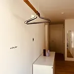 Albloft - Modernes Neues Nahe & Alb Fuer Bis Zu 6 Personen In *