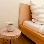 Albloft - Modernes Neues Nahe & Alb Fuer Bis Zu 6 Personen In Διαμέρισμα Kirchentellinsfurt