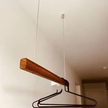 Albloft - Design-wohnung 82 Qm Mit Balkon Und Parkplatz 10 Minuten Nach Tuebingen