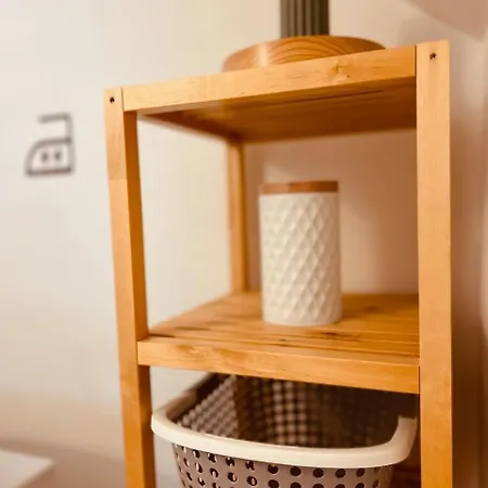 דירה Albloft - Design-wohnung 82 Qm Mit Balkon Und Parkplatz 10 Minuten Nach Tuebingen *