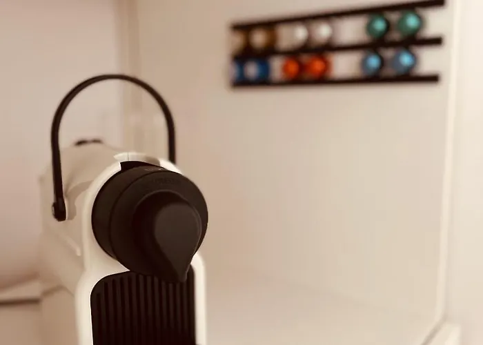 דירה Albloft - Modernes Neues Nahe & Alb Fuer Bis Zu 6 Personen In Kirchentellinsfurt