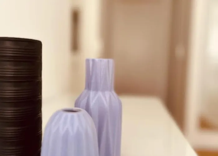 Albloft - Modernes Neues Nahe & Alb Fuer Bis Zu 6 Personen In Kirchentellinsfurt