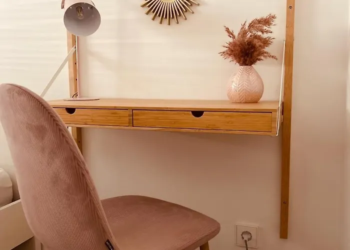 Albloft - Modernes Neues Nahe & Alb Fuer Bis Zu 6 Personen In דירה Kirchentellinsfurt