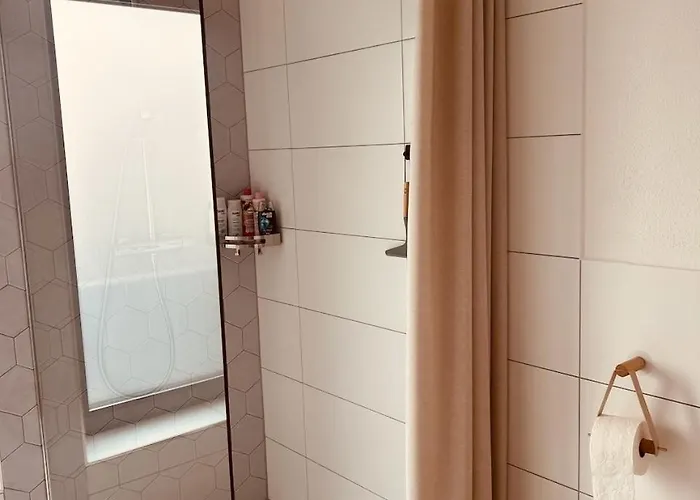 Albloft - Modernes Neues Nahe & Alb Fuer Bis Zu 6 Personen In * Kirchentellinsfurt